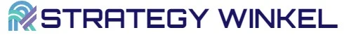 Strategy Winkel
