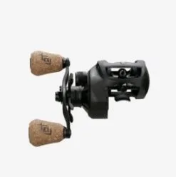 Strategy Winkel -Strategy Winkel 13 Fishing Concept A2 6.8 1 LH 1