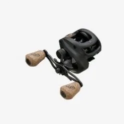 Strategy Winkel 13 13 Fishing Concept A2 LH (Left Hand)