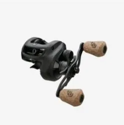 13 Fishing Concept A2 LH (Left Hand) -Strategy Winkel 13 Fishing Concept A2 6.8 1 LH 3