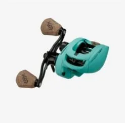 13 Fishing Concept TX2 LH (Left Hand) -Strategy Winkel 13 Fishing Concept TX2 7.5 LH 2