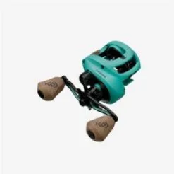 13 Fishing Concept TX2 LH (Left Hand)