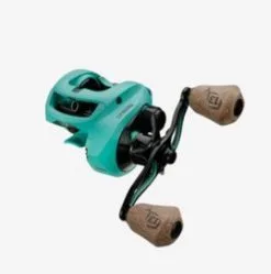 13 Fishing Concept TX2 LH (Left Hand) -Strategy Winkel 13 Fishing Concept TX2 7.5 LH 3