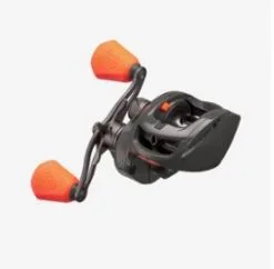 13 Fishing Concept Z2 LH (Left Hand) -Strategy Winkel 13 Fishing Concept Z2 Z2 8.3 LH 2