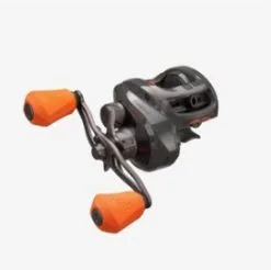 Strategy Winkel 19 13 Fishing Concept Z2 LH (Left Hand)