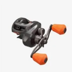 13 Fishing Concept Z2 LH (Left Hand) -Strategy Winkel 13 Fishing Concept Z2 Z2 8.3 LH 3