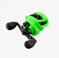 13 Fishing Inception Sport Z LH (Left Hand)