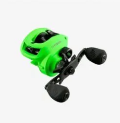 13 Fishing Inception Sport Z LH (Left Hand) -Strategy Winkel 13 Fishing Inception Sport Z LH ISZ7 3 LH 3