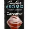 Sensas Aromix Caramel 500ml -Strategy Winkel 27424 Sensas aromix caramel