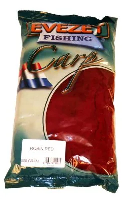Evezet Robin Red Haith 500gr