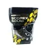 Nash Scopex Squid 15mm 5kg BULKDEAL -Strategy Winkel 3swvdzty2eake3buabaplfuwdz4wnseq 2