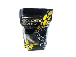 Nash Scopex Squid 20mm 5kg BULKDEAL
