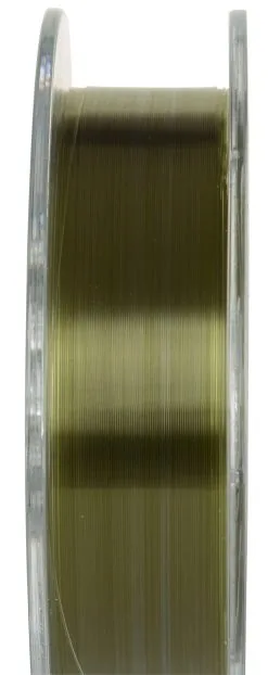 Spro Cresta Visorate Sinking Feeder Mono 150m -Strategy Winkel 43hxps3enkdftk3m45ulqlctbleo7vmj scaled 1