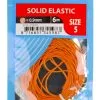 Spro Cresta Solid Elastic 6m 2 Spro Cresta Solid Elastic 6m -Strategy Winkel 4724 302 001 P scaled 1