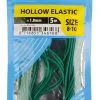 Spro Cresta Hollow Elastic 5m 2 Spro Cresta Hollow Elastic 5m -Strategy Winkel 4724 403 001 P scaled 1