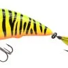 Spro Iris Fatboy 115 Firetiger 11,5cm - 58gr 1 Spro Iris Fatboy 115 Firetiger 11,5cm - 58gr -Strategy Winkel 4kplkpbdtiaa4xa54taio2pff2qmgjrq