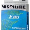 Spro Cresta Visorate Feeder Braid 1 Spro Cresta Visorate Feeder Braid -Strategy Winkel 5302 108 003 P scaled 1