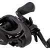 Abu Garcia Revo X Left