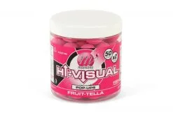 Mainline Hi-Visual Pop-ups Fruittella 15mm