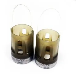 GURU X-CHANGE Distance Feeder 20-30GR