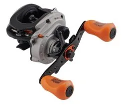 Abu Garcia Max STX