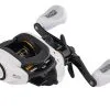 Abu Garcia Max Pro 2 Abu Garcia Max Pro -Strategy Winkel Abu Garcia MAXPro L 1
