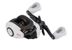 Abu Garcia Max Pro
