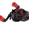 Abu Garcia Max 4X -Strategy Winkel Abu Garcia Max 4X 1539733 1