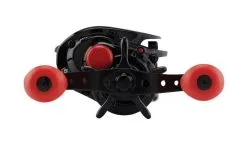 Abu Garcia Max 4X -Strategy Winkel Abu Garcia Max 4X 1539733 3