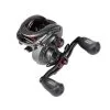 Abu Garcia Max4 LP41LH -Strategy Winkel Abu Garcia Max4 LP41LH 1504137