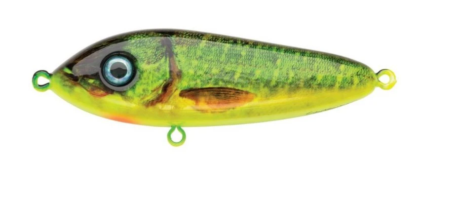 ABu Garcia Svartzonker McJerk 12cm 70g 3 ABu Garcia Svartzonker McJerk 12cm 70g