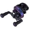 Abu Garcia Revo Ike