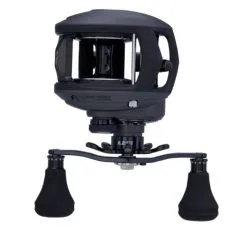 Abu Garcia Revo Toro Beast61 Left -Strategy Winkel Abu Garcia REVO Toto Beast 1499937 4