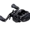 Abu Garcia Revo Beast X 41-L