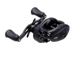 Strategy Winkel 15 Abu Garcia Revo Beast X 41-L