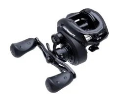 Strategy Winkel -Strategy Winkel Abu Garcia REVO4 Beast 41X Left 2 1501039