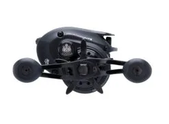 Abu Garcia Revo Beast X 41-L -Strategy Winkel Abu Garcia REVO4 Beast 41X Left 3 1501039
