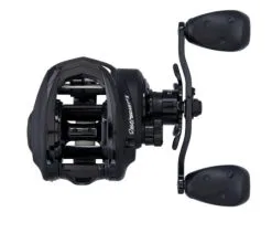 Abu Garcia Revo Beast X 41-L -Strategy Winkel Abu Garcia REVO4 Beast 41X Left 4 1501039