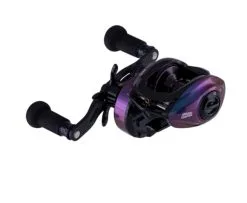 Strategy Winkel 21 Abu Garcia Revo4 IKE-L Revo IKE LP Left