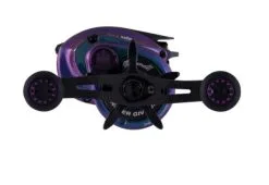 Abu Garcia Revo4 IKE-L Revo IKE LP Left -Strategy Winkel Abu Garcia REVO4 Ike L 1475705 3