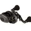 Abu Garcia Revo Beast 41-L 1 Abu Garcia Revo Beast 41-L -Strategy Winkel Abu Garcia Revo Beast 41 L 1479947 1