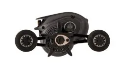 Abu Garcia Revo Beast 41-L 7 Abu Garcia Revo Beast 41-L -Strategy Winkel Abu Garcia Revo Beast 41 L 1479947 3