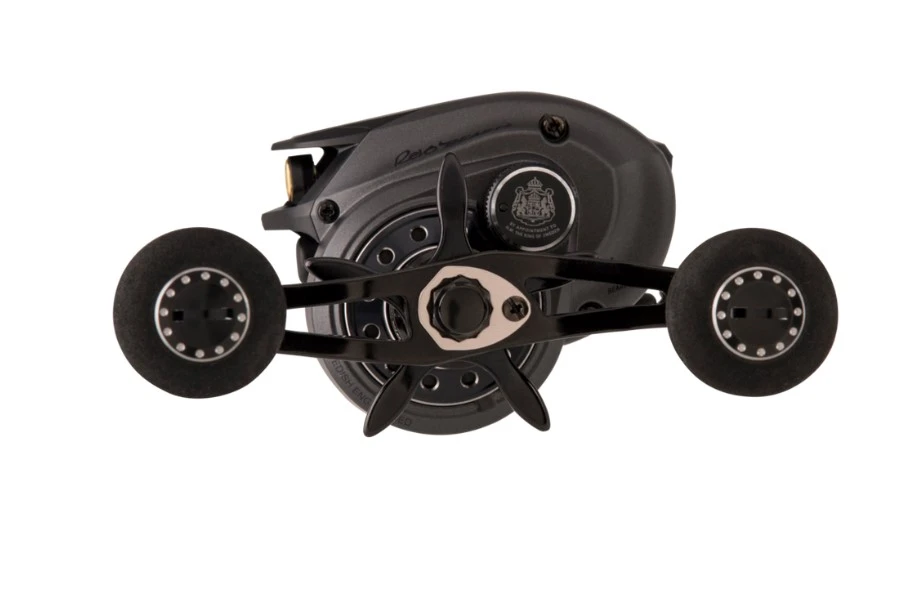 Abu Garcia Revo Beast 41-L 5 Abu Garcia Revo Beast 41-L - Afbeelding 3