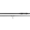 Avid Carp Avid Exodus Pro 10ft 3,0lb 2 Avid Carp Avid Exodus Pro 10ft 3,0lb -Strategy Winkel Avid Exodus Pro 10ft A0460019
