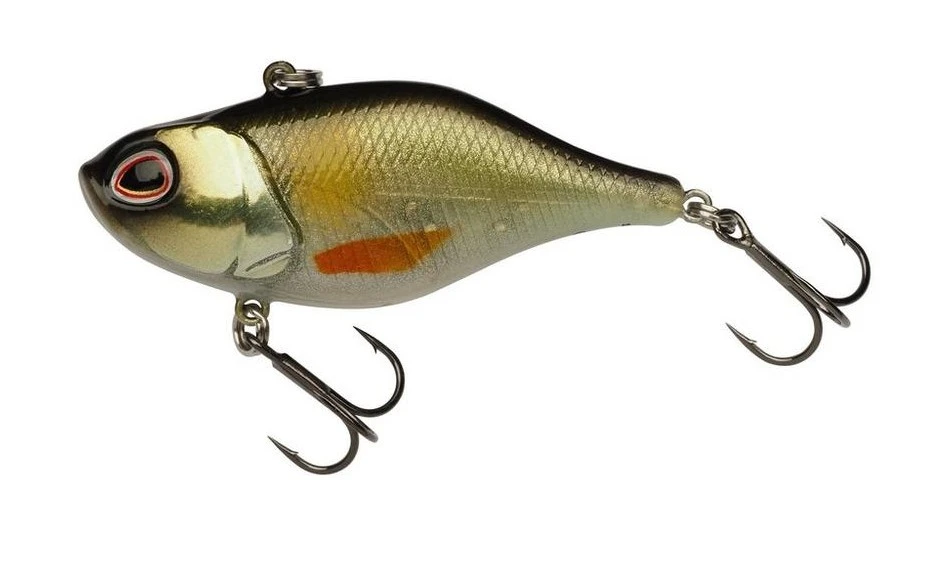 Berkley DEX Ripper 5cm 4 Berkley DEX Ripper 5cm - Afbeelding 2