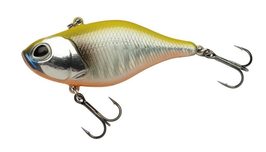 Berkley DEX Ripper 5cm 3 Berkley DEX Ripper 5cm