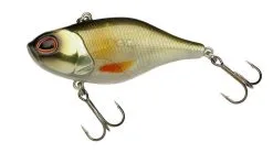 Berkley DEX Ripper 7cm