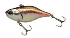 Berkley DEX Ripper 7cm -Strategy Winkel Berkley DEX Ripper 7cm Smelt 1572679