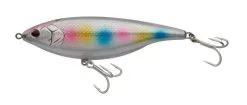 Berkley DEX Stick Shad 18cm -Strategy Winkel Berkley DEX Stick Shad 18cm Cotton Candy 18cm 1550655