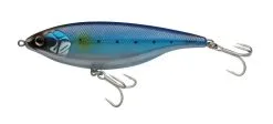 Berkley DEX Stick Shad 18cm -Strategy Winkel Berkley DEX Stick Shad 18cm Sardine 18cm 1550654